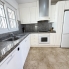 Re-Sale - Townhouse - Orihuela Costa - Las Ramblas