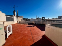 Re-Sale - Apartment - Rojales - Rojales - Village