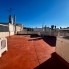 Re-Sale - Apartment - Rojales - Rojales - Village