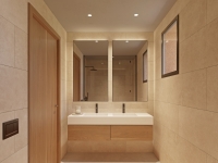 New - Detached Villa - Llíber