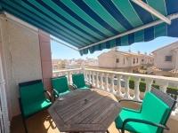Re-Sale - Apartment - Orihuela Costa - Playa Flamenca