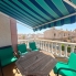 Re-Sale - Apartment - Orihuela Costa - Playa Flamenca