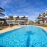 Re-Sale - Apartment - Orihuela Costa - Los Altos