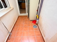 Re-Sale - Apartment - Los Montesinos - Los Montesinos - Village