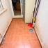 Re-Sale - Apartment - Los Montesinos - Los Montesinos - Village