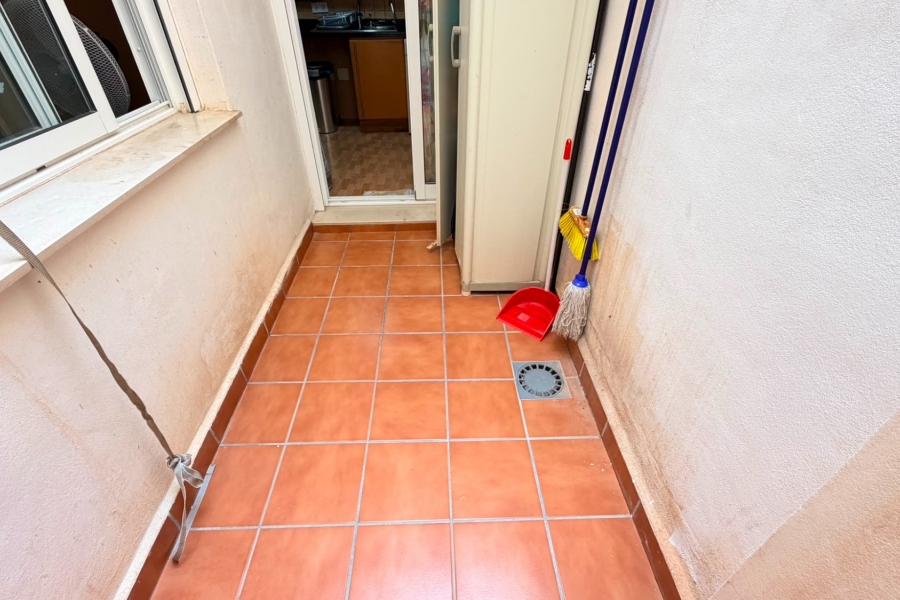 Re-Sale - Apartment - Los Montesinos - Los Montesinos - Village
