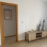 New - Apartment - Orihuela Costa - Lomas de Cabo Roig