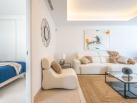 Nye - Frittliggende Villa - Torre-Pacheco