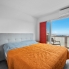 Re-Sale - Apartment - La Nucia - La Nucia - Town