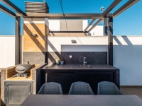 Re-Sale - Apartment - Orihuela Costa - Cabo Roig