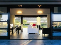 Nueva - Adosado - Murcia