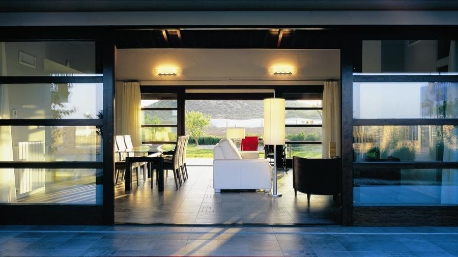 Nueva - Adosado - Murcia