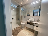 Re-Sale - Apartment - Ciudad Quesada - La Laguna