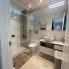 Re-Sale - Apartment - Ciudad Quesada - La Laguna