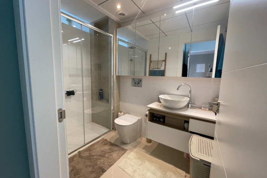 Re-Sale - Apartment - Ciudad Quesada - La Laguna