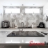 Re-Sale - Detached Villa - El Valle Golf Resort - El Valle Golf Resort - Centre