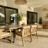 Re-Sale - Detached Villa - Orihuela Costa - Cabo Roig