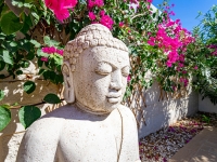 Re-Sale - Detached Villa - Ciudad Quesada - Doña Pepa