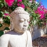 Re-Sale - Detached Villa - Ciudad Quesada - Doña Pepa