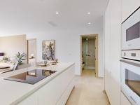 New - Apartment - Pilar de La Horadada - Pilar De La Horadada