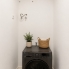 Re-Sale - Townhouse - Orihuela Costa - Los Altos