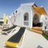Re-Sale - Detached Villa - Orihuela Costa - Villamartin