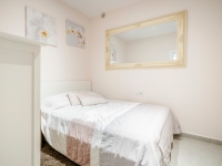 Re-Sale - Detached Villa - Torrevieja - Aguas Nuevas