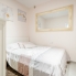 Re-Sale - Detached Villa - Torrevieja - Aguas Nuevas