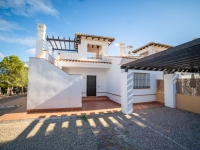 New - Townhouse - Fuenté Alamo - Fuente Alamo