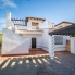 New - Townhouse - Fuenté Alamo - Fuente Alamo