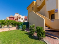 Re-Sale - Apartment - Orihuela Costa - Los Altos