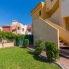 Re-Sale - Apartment - Orihuela Costa - Los Altos