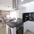 Re-Sale - Semi Detached Villa - Benijofar - Benijofar - Village