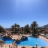New - Apartment - Calpe - Calpe - Town