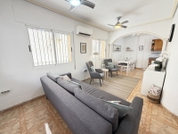 Re-Sale - Apartment - Orihuela Costa - La Zenia