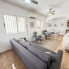 Re-Sale - Apartment - Orihuela Costa - La Zenia