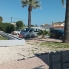 Re-Sale - Detached Villa - Orihuela Costa - Lomas de Cabo Roig
