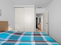 Re-Sale - Detached Villa - La Marina - La Marina - Urbanization