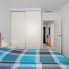 Re-Sale - Detached Villa - La Marina - La Marina - Urbanization