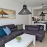 Re-Sale - Apartment - Pilar de La Horadada - Pilar de La Horadada - Town