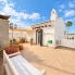 Re-Sale - Semi Detached Villa - Orihuela Costa - Villamartin