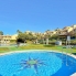 Re-Sale - Townhouse - Orihuela Costa - Lomas de Campoamor