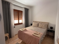 Re-Sale - Apartment - Torrevieja - Torre La Mata