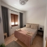 Re-Sale - Apartment - Torrevieja - Torre La Mata