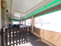 Commercial - Commercial - Catral - Catral - Town