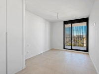 Re-Sale - Apartment - Denia - Denia - Town
