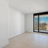 Re-Sale - Apartment - Denia - Denia - Town