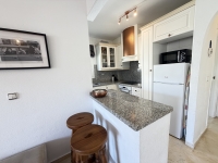 Re-Sale - Apartment - Orihuela Costa - Las Ramblas