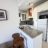 Re-Sale - Apartment - Orihuela Costa - Las Ramblas