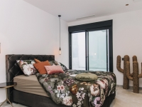 New - Detached Villa - Rojales